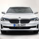Image for article titled Grille Bigger Than Before